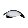 Applique Extérieur Mesana 12W Anthracite Paulmann 94765