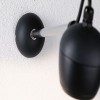 Applique Extérieur Kikolo 6,2W Anthracite 2200 - 3000K Paulmann 94772