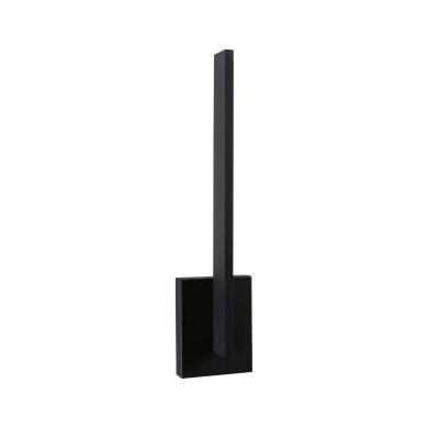 Applique Extérieur Levka 13,5W Anthracite Paulmann 94786