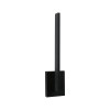 Applique Extérieur Levka 13,5W Anthracite Paulmann 94786