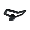 Applique Extérieur Alara 10W Anthracite 3000 - 2200K Paulmann 94791