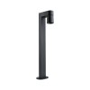 Borne Potelet Extérieur Kimu 7,8W Anthracite Paulmann 94823