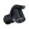 Applique Extérieur Cuff 10W Anthracite Paulmann 94830
