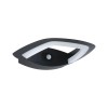 Applique Extérieur Akena 11W Anthracite Paulmann 94838