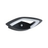 Applique Extérieur Akena 10,8W Anthracite Paulmann 94839