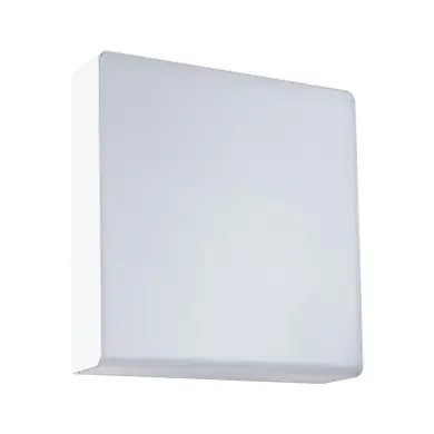 Applique Extérieur Azalena 8,5W Blanc 3000K Paulmann 94841