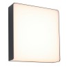 Applique Extérieur Azalena 8,5W Anthracite 2200 - 3000K Paulmann 94842