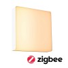 Applique Extérieur Azalena 8,5W Blanc 2200 - 3000K Paulmann 94843