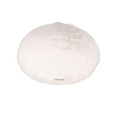 Plafonnier FURRY 2x10W E27 Blanc  R61582001