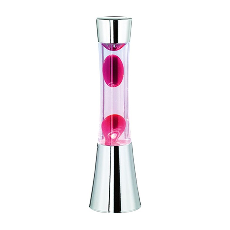Lampe lave LAVA 1x35W GY6.35 chrome TRI_R50551110 R50551110 Lampe lave LAVA 1x35W GY6.35 chrome R50551110