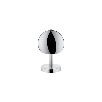 Lampe de table BOCCIA 1x10W E27 Chrome  519300106