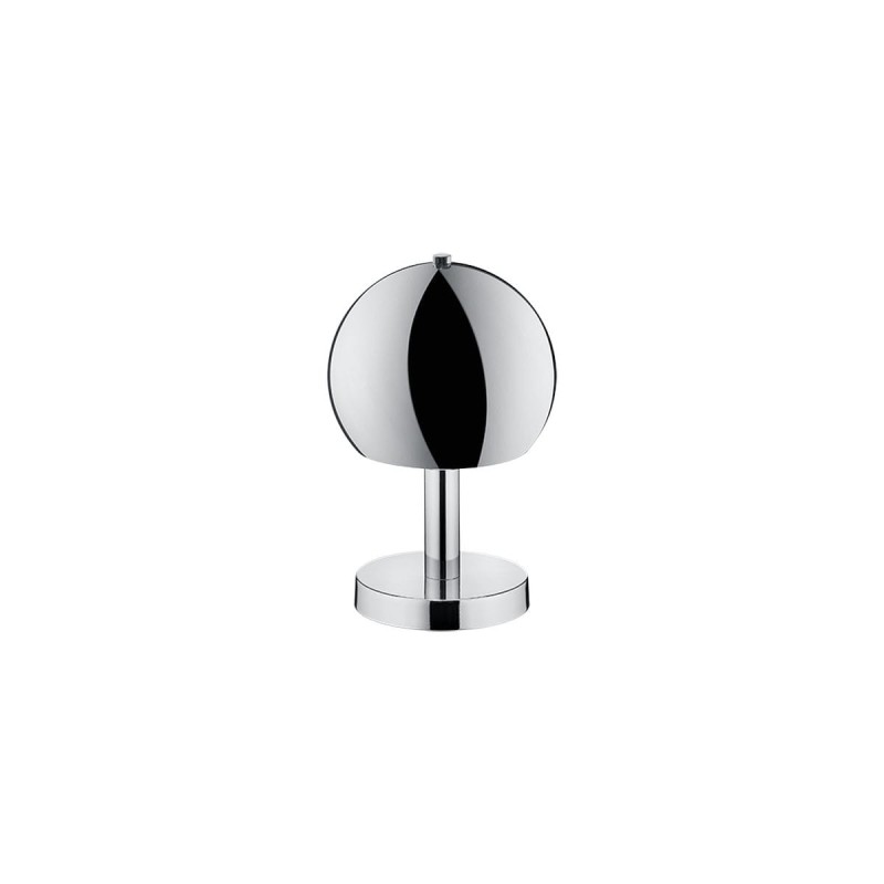 Lampe de table BOCCIA 1x10W E27 Chrome  519300106