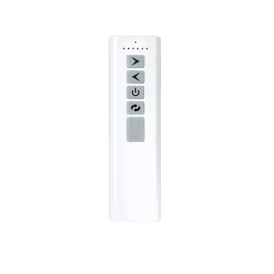 Télécommande DC Eco genuino CASAFAN 