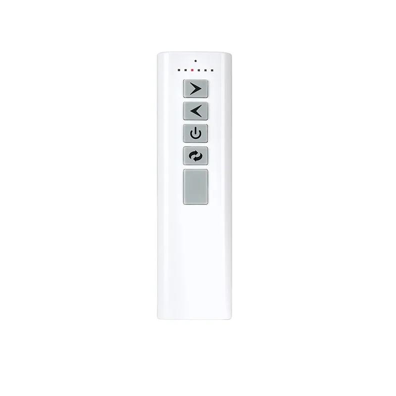 Télécommande DC Eco genuino CASAFAN 