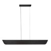 Suspension Arco Noir 43W ELSTEAD LIGHTING HK-ARCO-LED-LP-117-BX