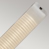 Suspension Arco Noir 43W ELSTEAD LIGHTING HK-ARCO-LED-LP-117-BX