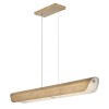 Suspension Arco Laiton 43W ELSTEAD LIGHTING HK-ARCO-LED-LP-117-HB