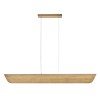 Suspension Arco Laiton 43W ELSTEAD LIGHTING HK-ARCO-LED-LP-117-HB