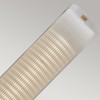 Suspension Arco Laiton 43W ELSTEAD LIGHTING HK-ARCO-LED-LP-117-HB