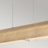 Suspension Arco Laiton 43W ELSTEAD LIGHTING HK-ARCO-LED-LP-117-HB