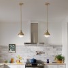 Applique Niva Bronze 40W ELSTEAD LIGHTING KL-NIVA-1W-1P-CPZ