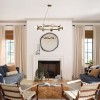 Lustre Palta Bronze 9x40W ELSTEAD LIGHTING KL-PALTA9-CPZ