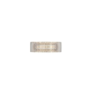Applique KINARA 6W LED Or  9019738