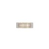 Applique KINARA 6W LED Or  9019738