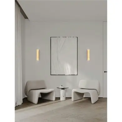 Applique KINARA 10W LED Or NOVA LUCE 9019739