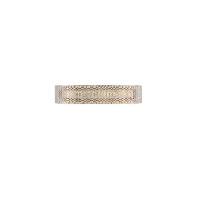 Applique KINARA 10W LED Or  9019739
