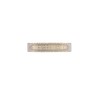 Applique KINARA 10W LED Or  9019739