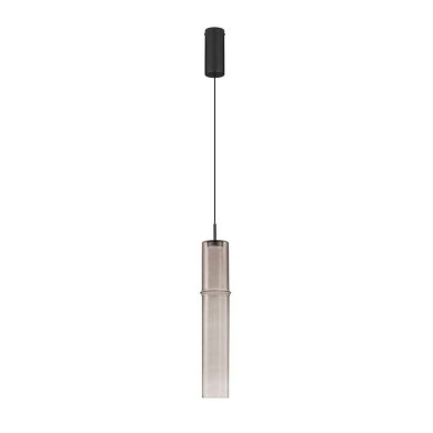 Suspension SANO 3W LED Moca  9009165