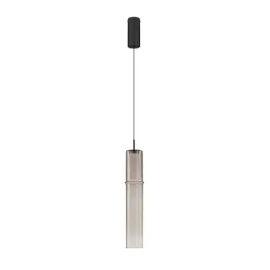Suspension SANO 3W LED Moca NL_9009165 9009165 Suspension SANO 3W LED Moca NOVA LUCE 9009165