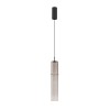 Suspension SANO 3W LED Moca  9009165