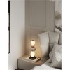 Lampe ONETA 16W LED Rose, beige  9009159