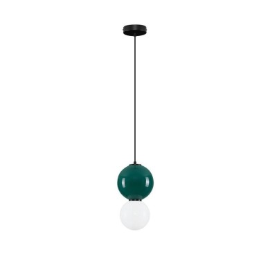 Suspension NOESIS 6W LED Jaspe  9009197