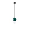 Suspension NOESIS 4W LED Jaspe  9009201