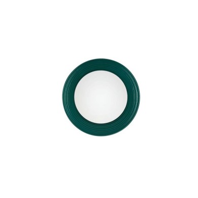 Applique Salle de bain ORBIQUE 5W G9 Jaspe, opale D22  9009211