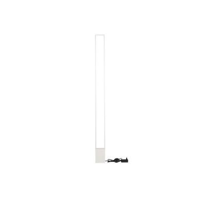 Lampadaire LITHOS 26W LED Blanc  9919104