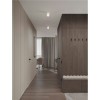 Plafonnier ZERO 5W G9 Blanc  9577014