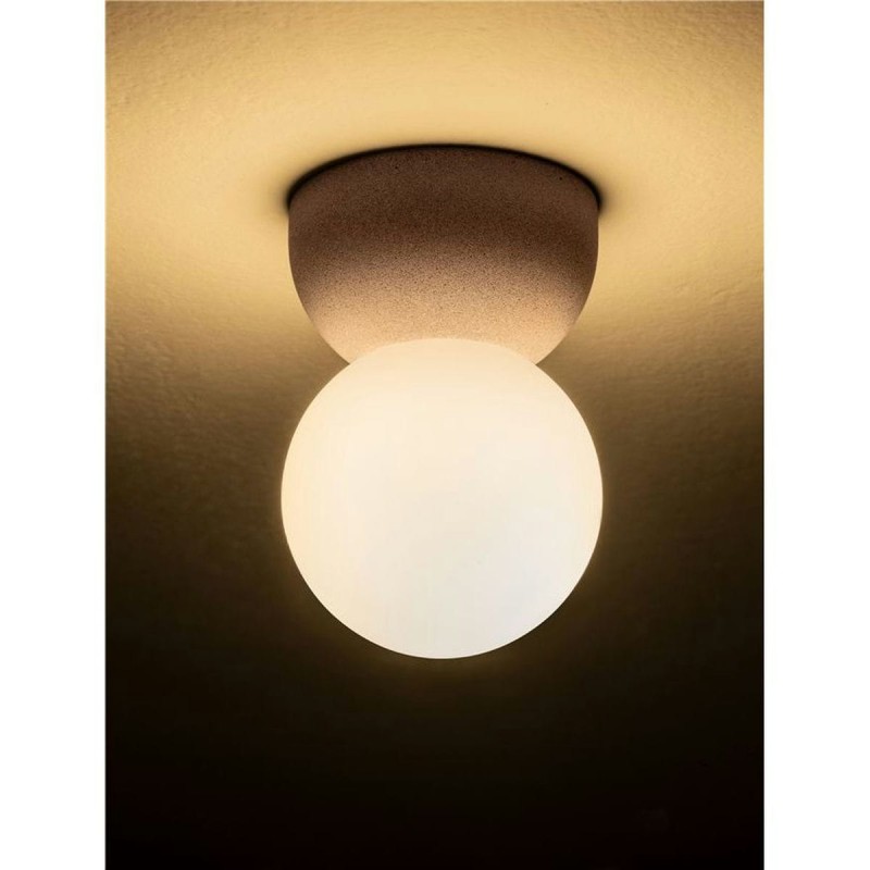 Plafonnier ZERO 5W G9 Rouge NL_9577016 9577016 Plafonnier ZERO 5W G9 Rouge 9577016