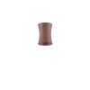 Plafonnier PELIA 10W GU10 Rouge  9919109