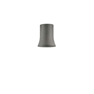 Plafonnier AKU 10W GU10 Noir  9919111