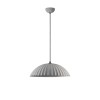 Suspension AMMOS 12W E27 Noir  9919115