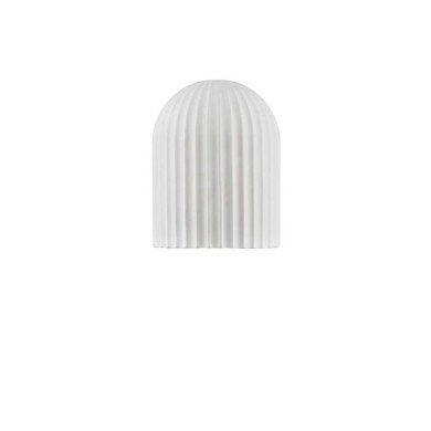 Applique AMMOS 10W GU10 Blanc  9919116