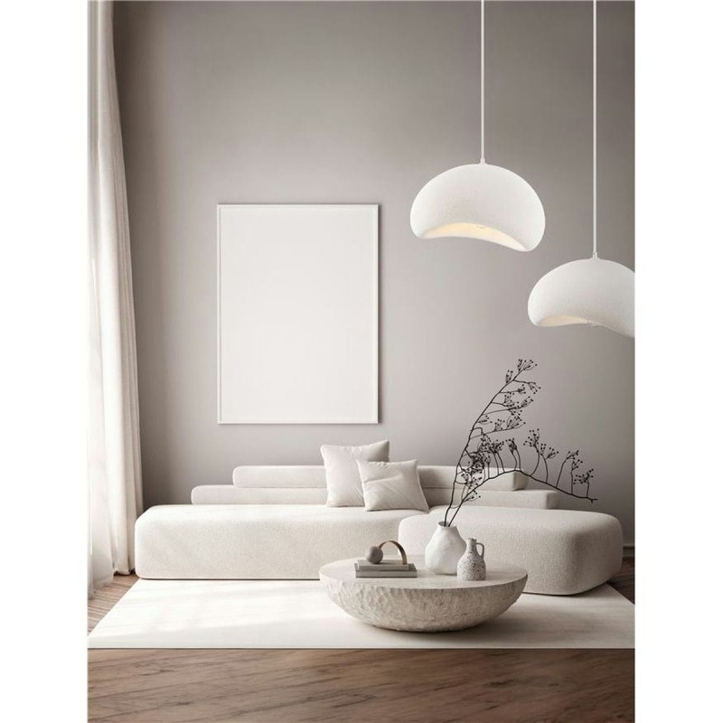Suspension AERE 12W E27 Blanc P32 NL_9002660 9002660 Suspension AERE 12W E27 Blanc P32 9002660