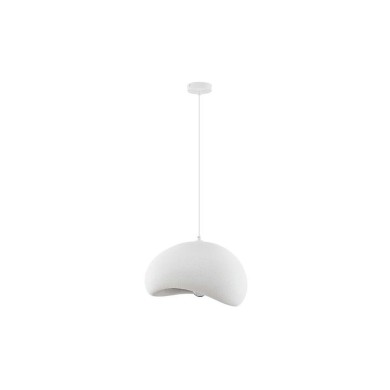 Suspension AERE 12W E27 Blanc P32  9002660