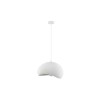 Suspension AERE 12W E27 Blanc P32  9002660