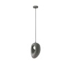 Suspension TEMPUS 5W G9 Gris P30  9002685