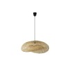 Suspension ADALINE 12W E27 Naturel P56  9586539